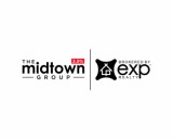 https://www.logocontest.com/public/logoimage/1553181399The Midtown Group.jpg